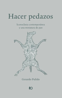 Hacer pedazos