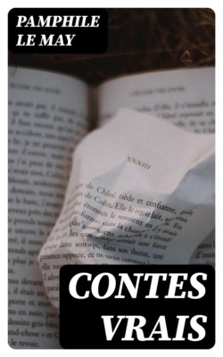 Contes vrais