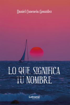Lo que significa tu nombre