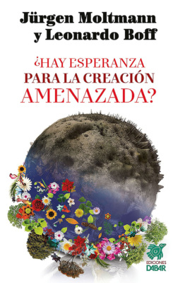 ¿Hay esperanza para la creación amenazada?