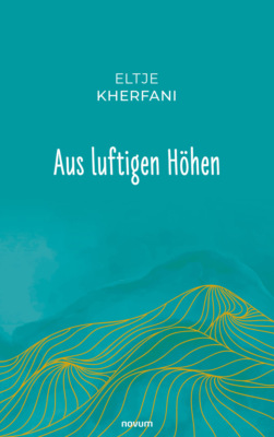 Aus luftigen Höhen