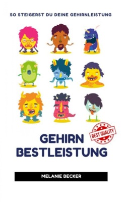 Gehirn Bestleistung