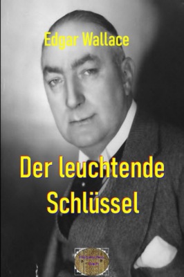 Der leuchtende Schlüssel