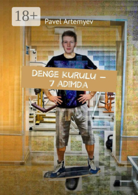 Denge kurulu – 7 adımda