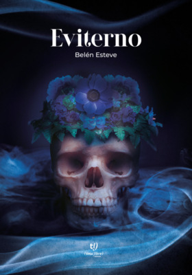  Eviterno