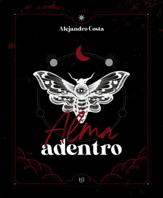 Alma adentro