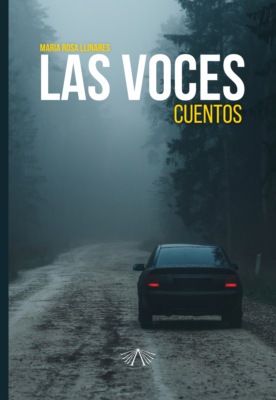 Las voces