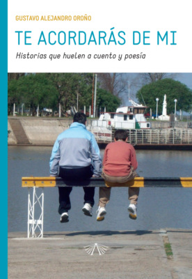 Te acordarás de mi