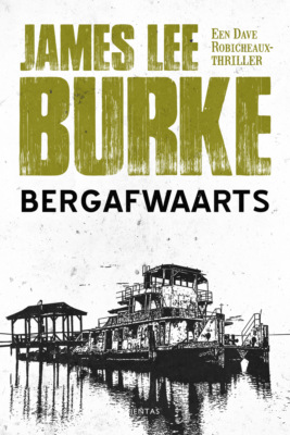 Bergafwaarts