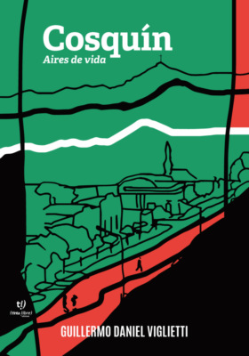 Cosquín