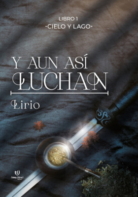 Y aun así luchan