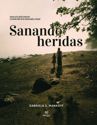 Sanando heridas