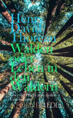 Walden