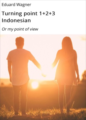 Turning point 1+2+3 Indonesian