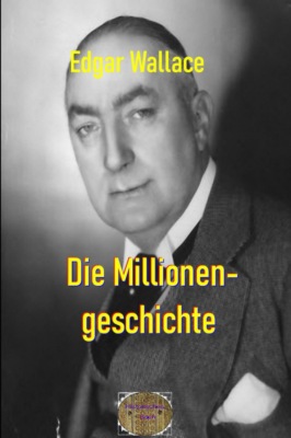 Die Millionengeschichte