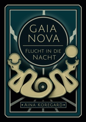 Flucht in die Nacht