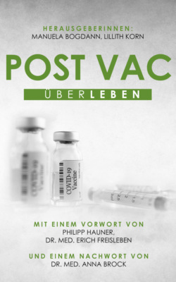 Post Vac