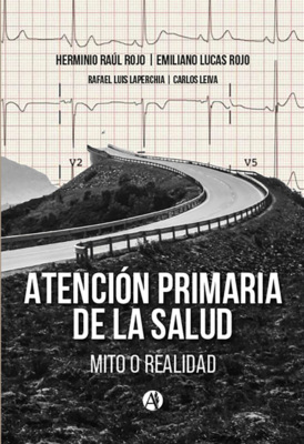 APS Mito o Realidad