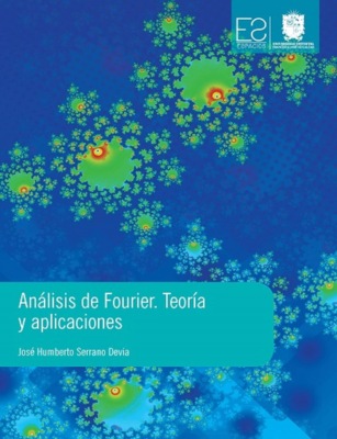Análisis de Fourier. 