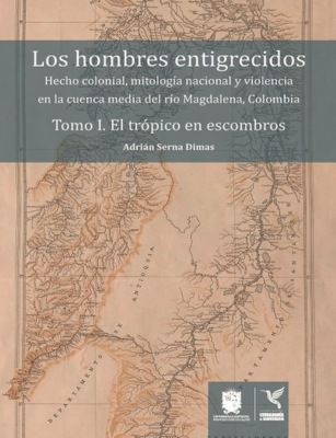 El trópico en escombros