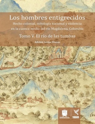 El río de las tumbas