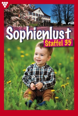 E-Book 351-360