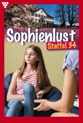 E-Book 341-350