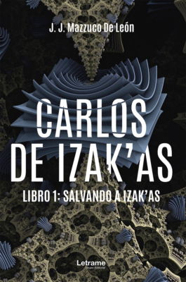 Carlos de Izak'as