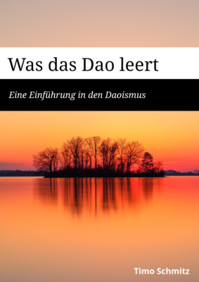 Was das Dao leert