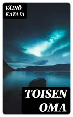 Toisen oma