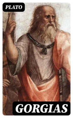 Gorgias