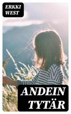 Andein tytär