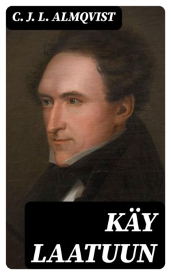Käy laatuun