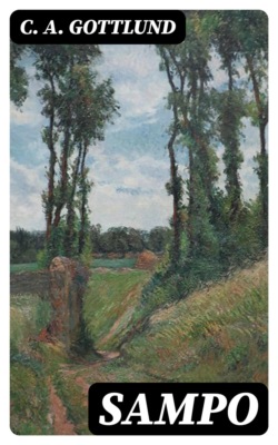 Sampo