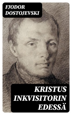 Kristus inkvisitorin edessä
