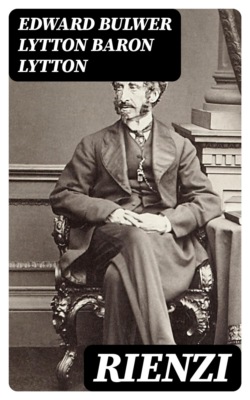 Rienzi