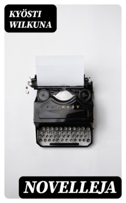 Novelleja