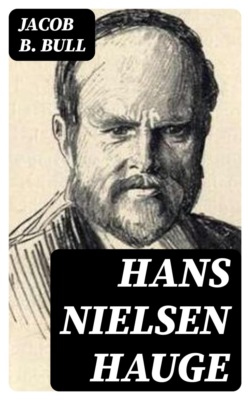Hans Nielsen Hauge