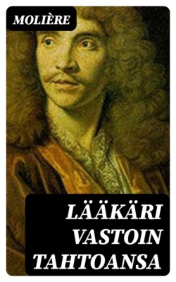 Lääkäri vastoin tahtoansa