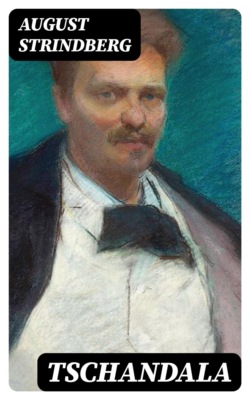 Tschandala