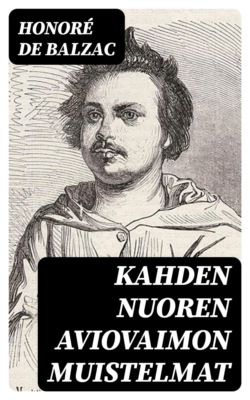 Kahden nuoren aviovaimon muistelmat