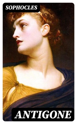 Antigone
