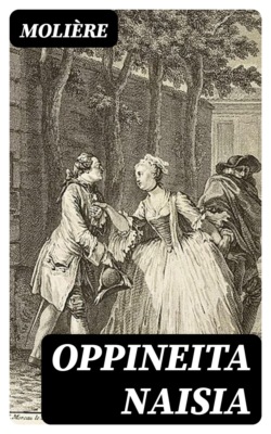 Oppineita naisia
