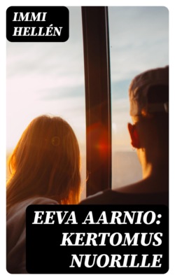 Eeva Aarnio: Kertomus nuorille
