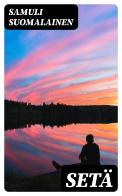 Setä
