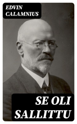 Se oli sallittu