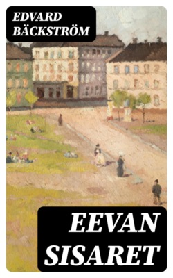 Eevan sisaret