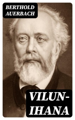 Vilun-ihana