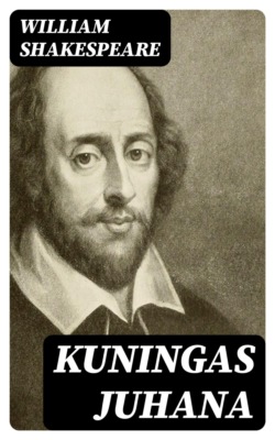 Kuningas Juhana