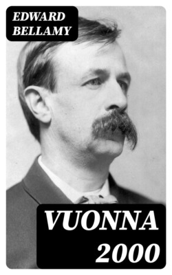 Vuonna 2000